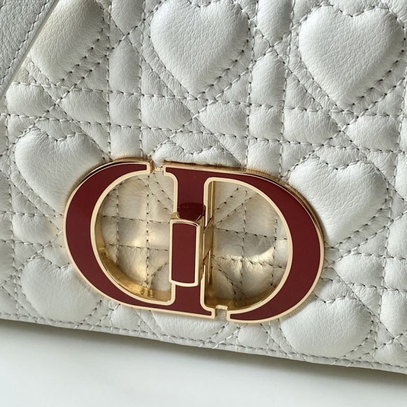 Dior Montaigne Bags